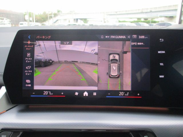 U06 218d Active Tourer B47 2.0d