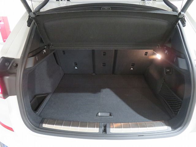 F48 X1 xDrive18d B47 2.0d LCI