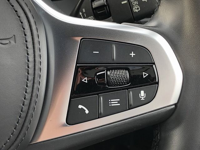 118i RHD