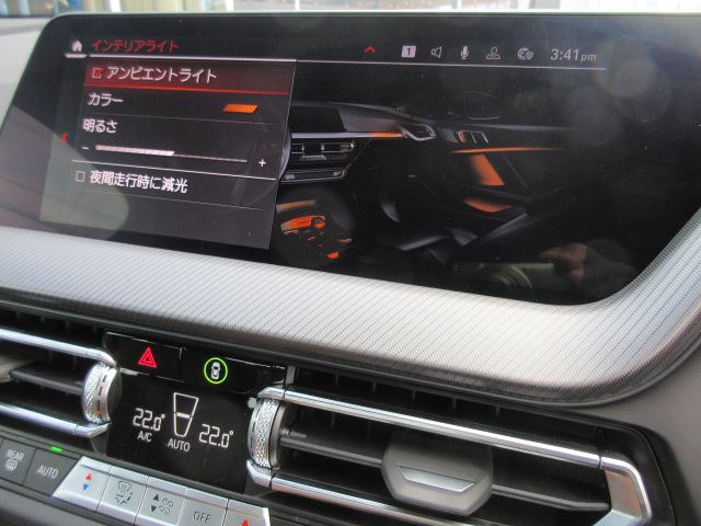F44 218i Gran Coupe B38 1.5i