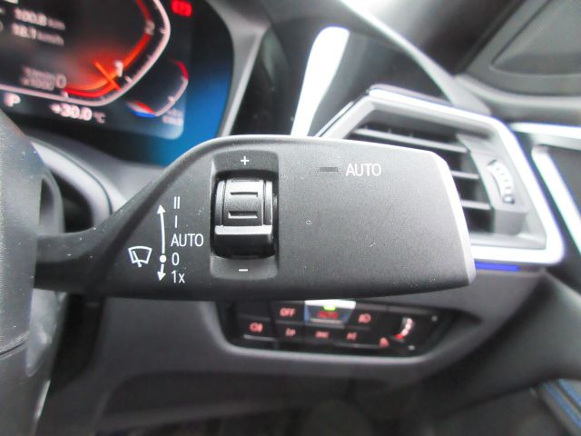 G26 420d xDrive Gran Coupe RHD