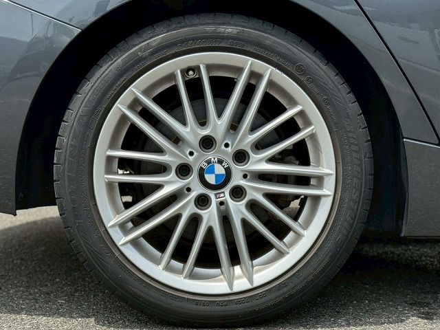 118D 5DOOR RHD