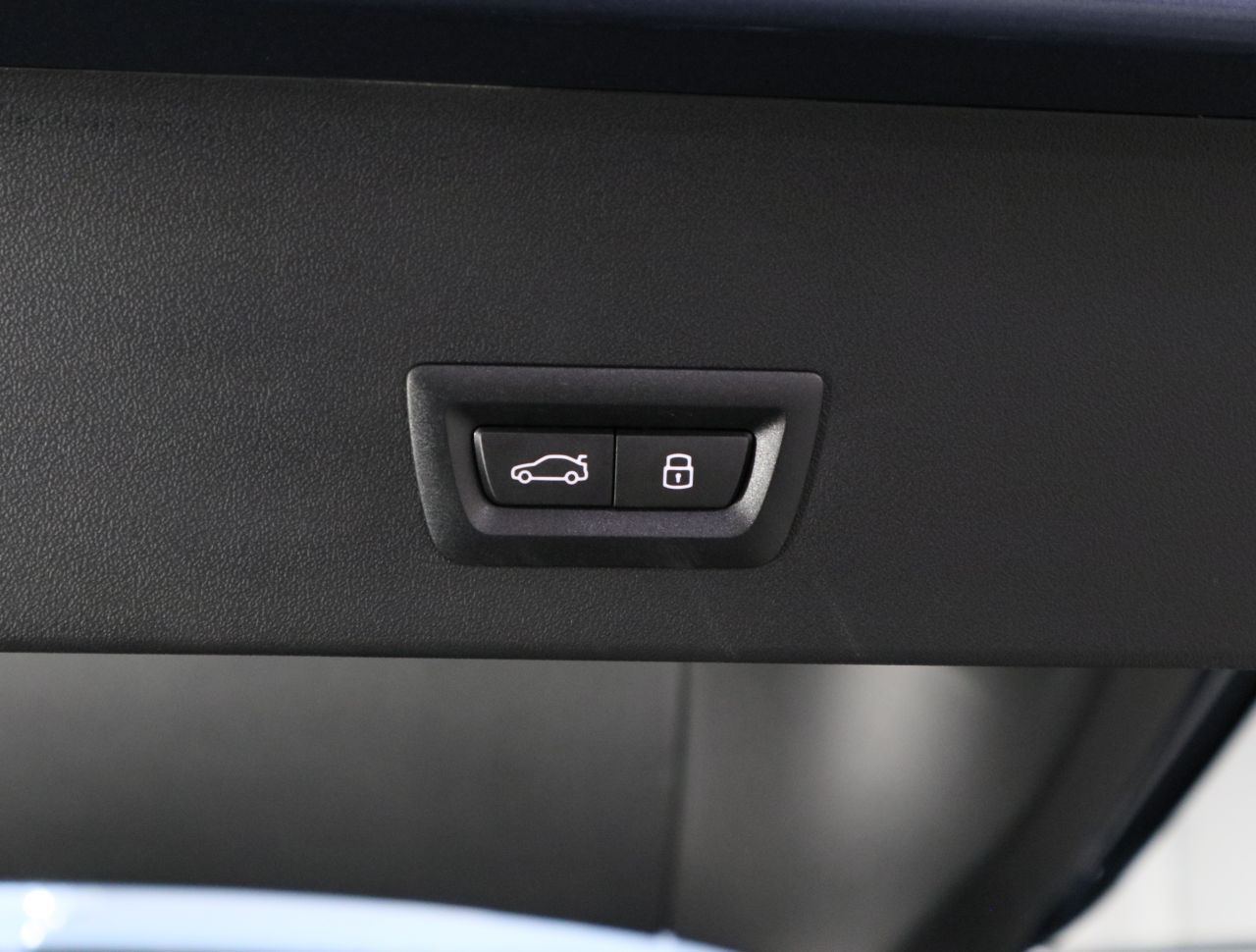 G45 X3 20d US