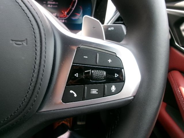 G22 420i B48 2.0 RHD