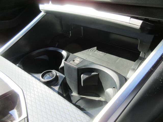 320d xDrive Berline RHD