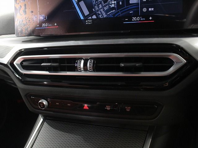 G21 M340i xDrive Touring LCI RHD