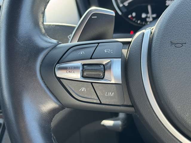 F48 X1 xDrive18d B47 2.0d LCI