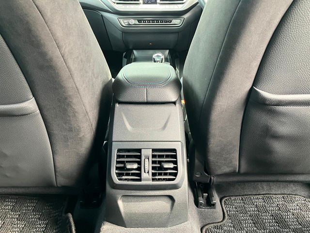 F4* **35i xDrive **** ***** B48 2.0i