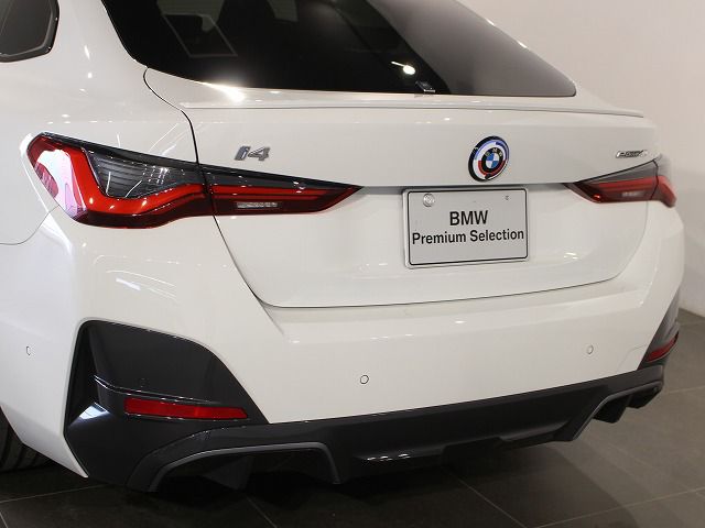 G26 i4 eDrive40 RHD