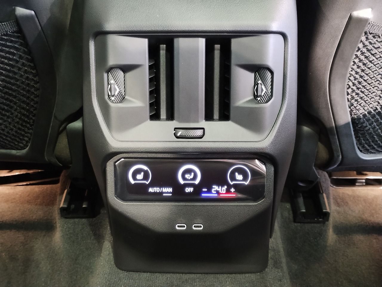 G45 X3 20d US