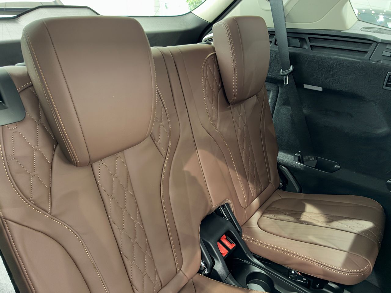 X5 xDrive30d RHD
