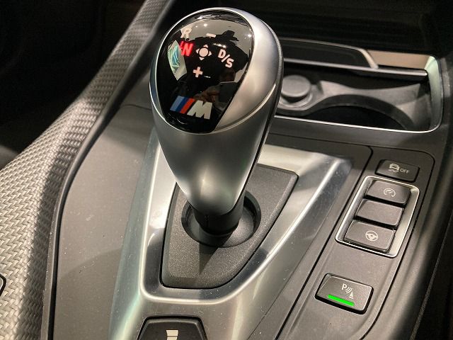 F87 M2 Competition S55 3.0i