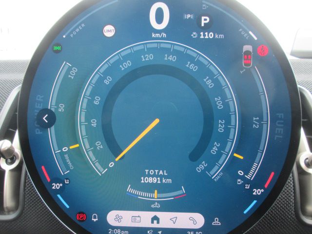 U25 MINI Countryman C