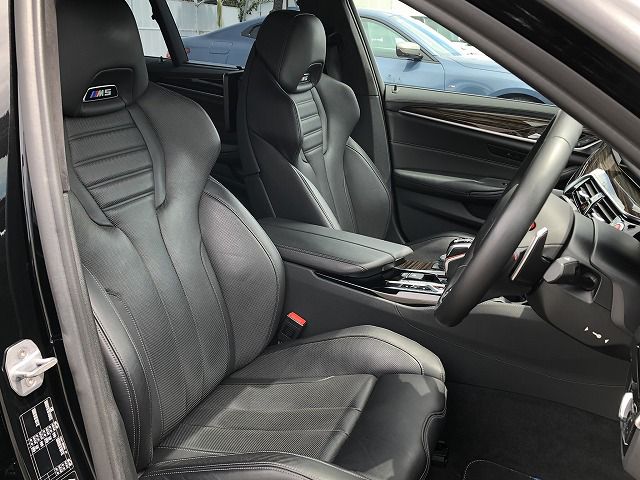 M5