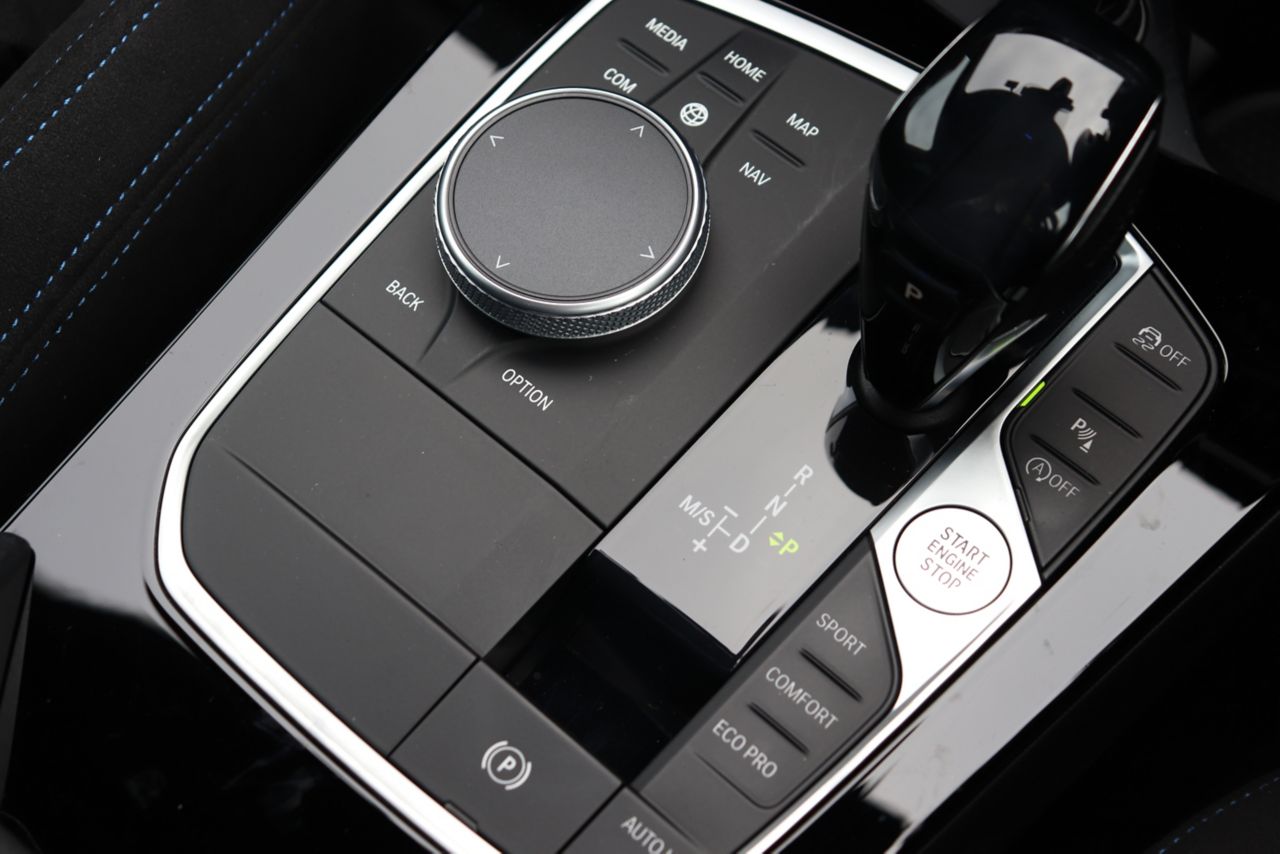 F4* **35i xDrive **** ***** B48 2.0i