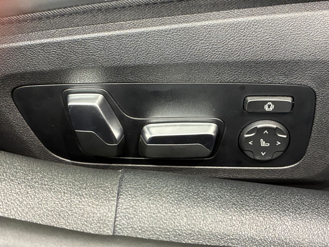G16 840d xDrive Gran Coupe B57 3.0d