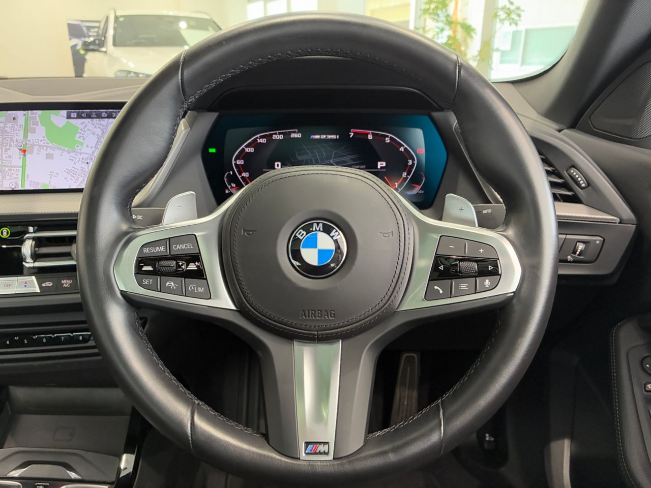 F4* **35i xDrive **** ***** B48 2.0i