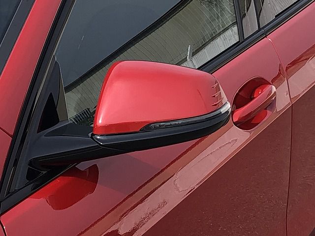 118i RHD