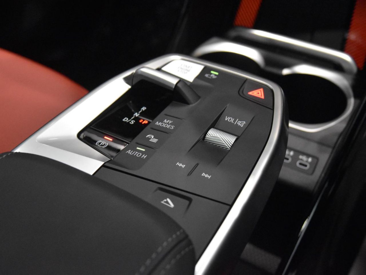 X2 M35i xDrive RHD