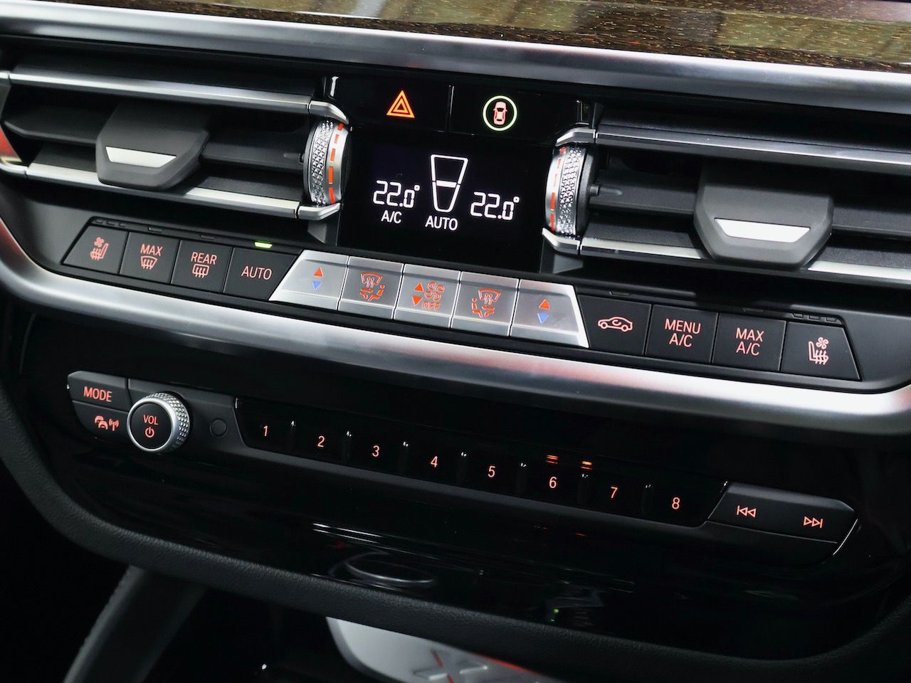 X4 xDrive20d RHD