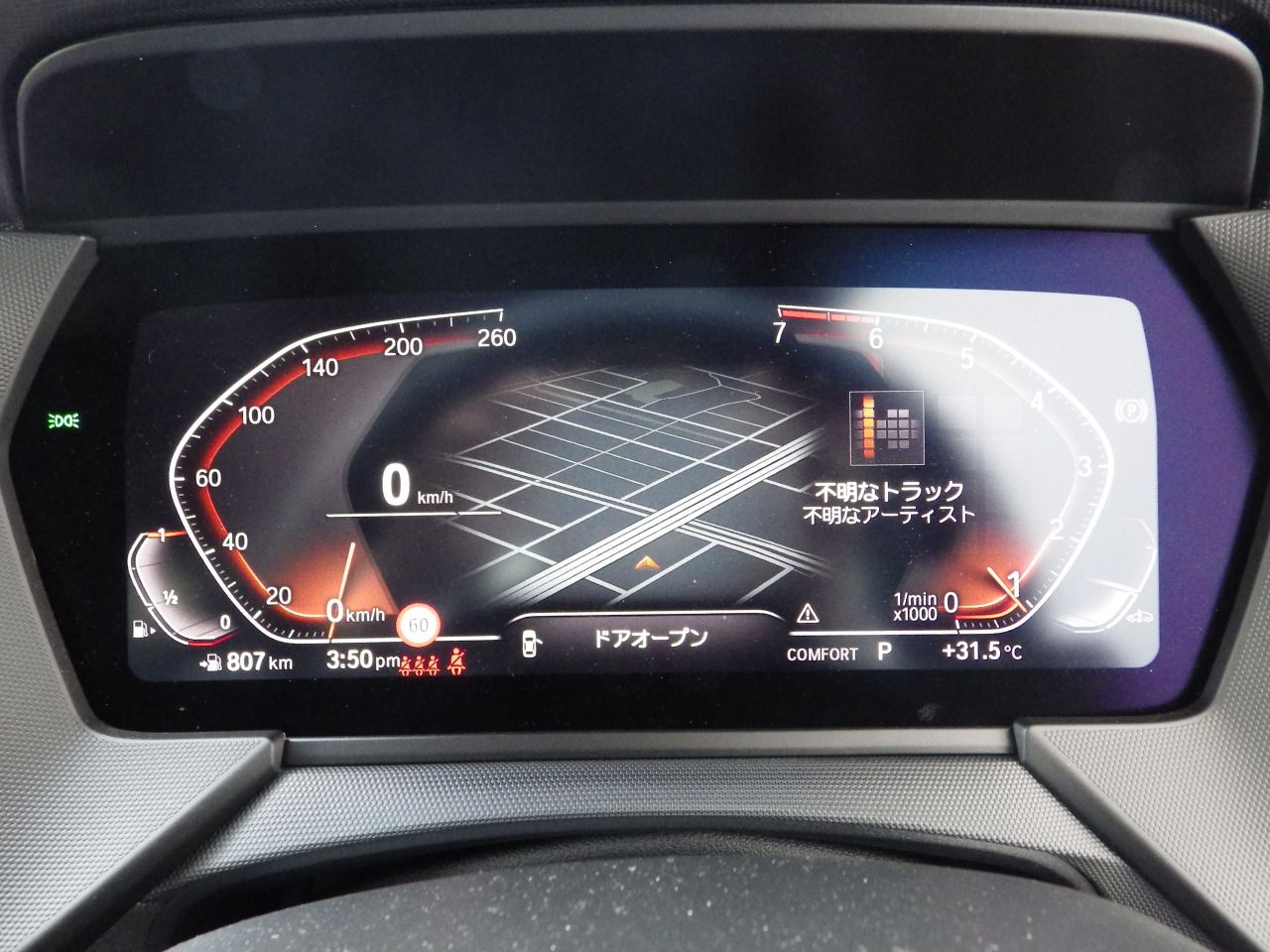 F44 218i Gran Coupe B38 1.5i