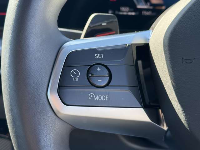 U06 218d Active Tourer B47 2.0d