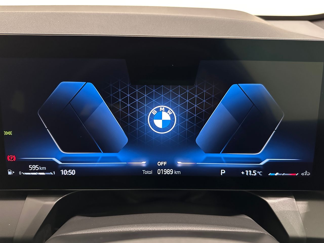 G45 X3 20d US