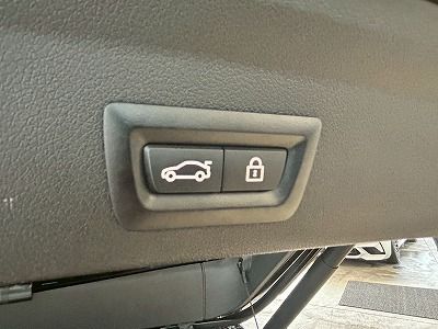 F40 M135i xDrive Sports Hatch 5-door B48 2.0i