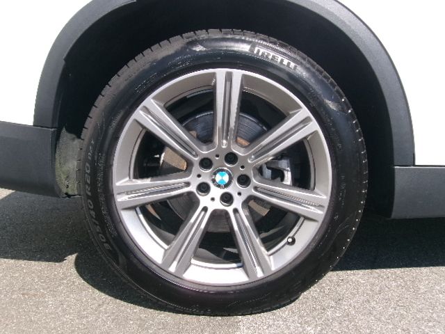 G05 X5 xDrive30d xLine B57 3.0d