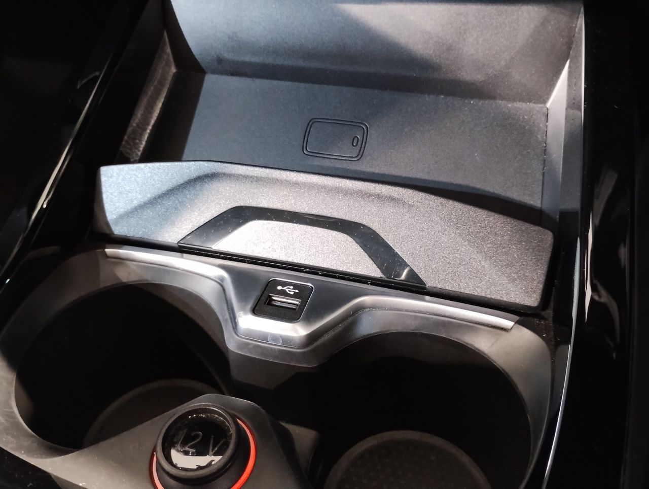 F40 118d Sports Hatch 5-door B47 2.0d