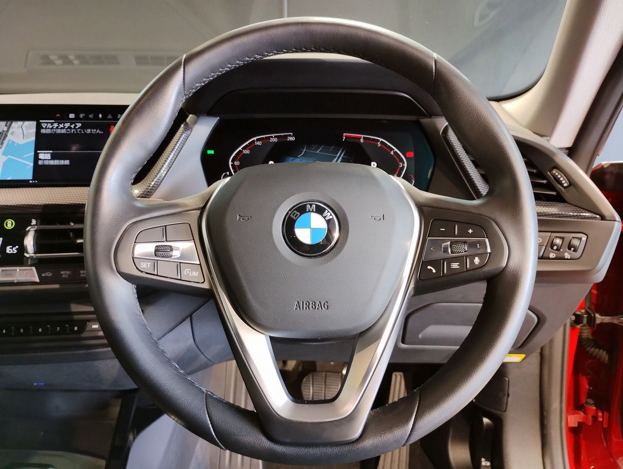 F44 218i Gran Coupe B38 1.5i