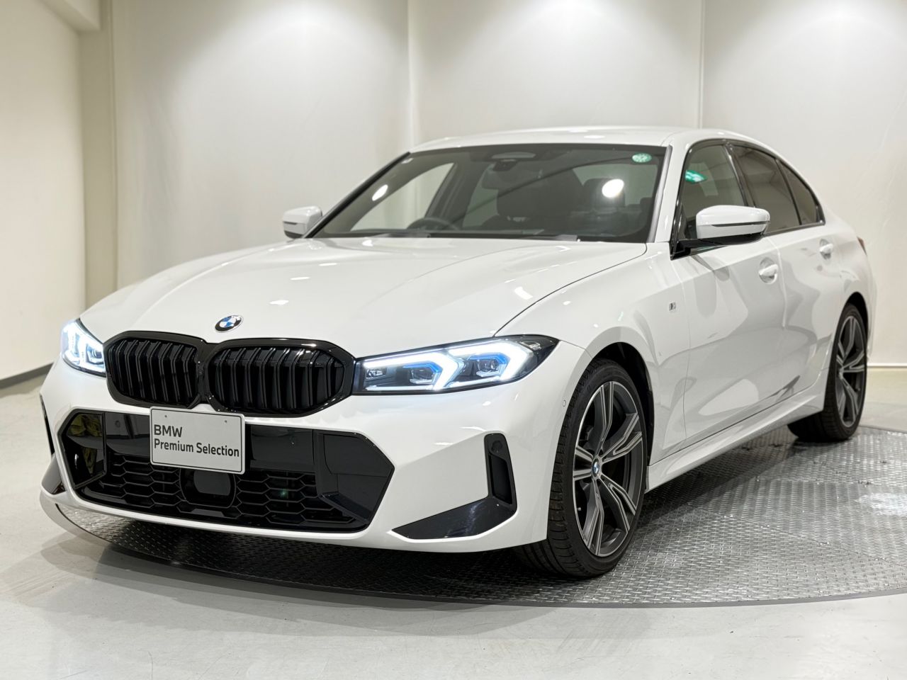 F39 X2 xDrive18d SAC B47 2.0d