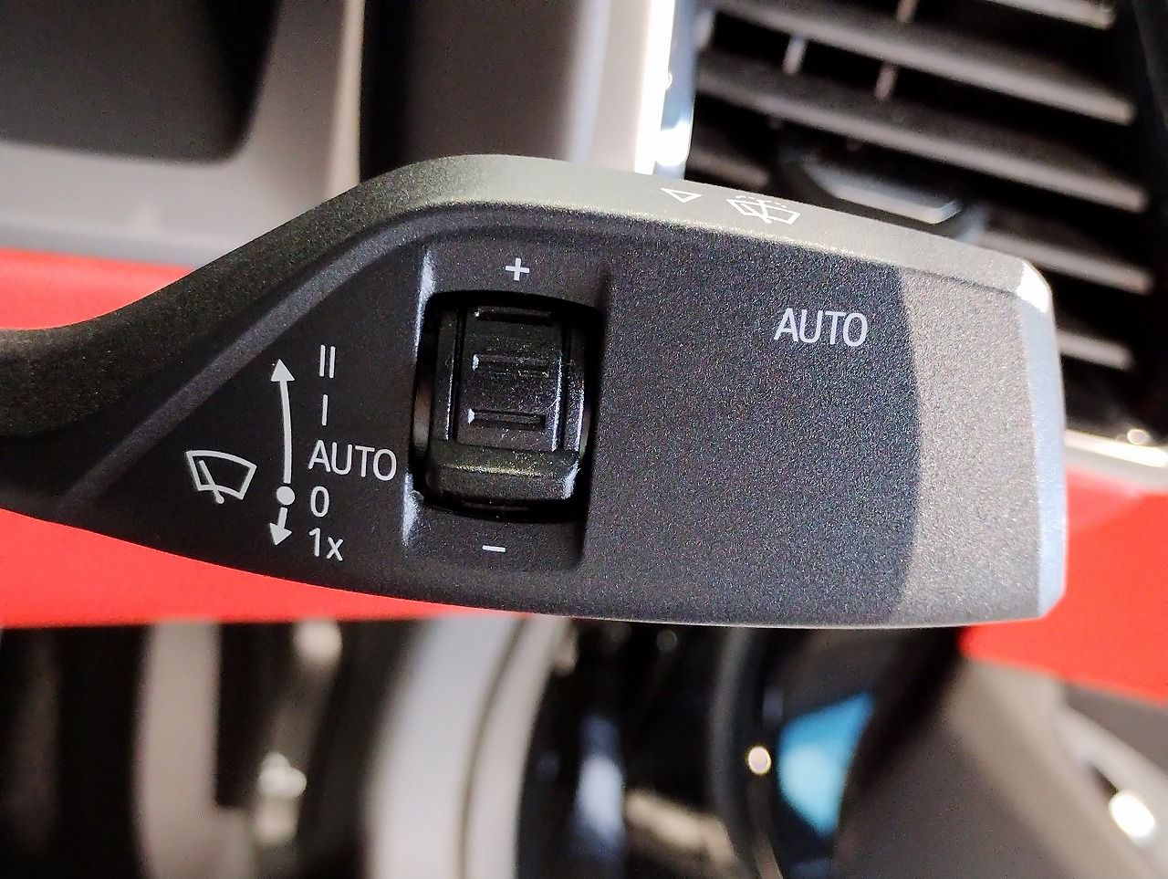 G16 840d xDrive Gran Coupe B57 3.0d