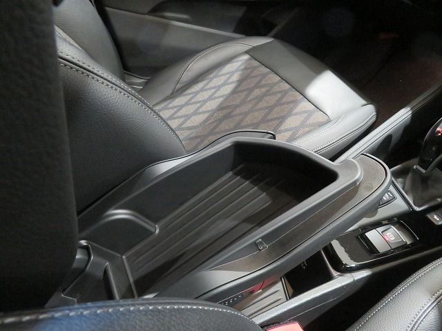 F48 X1 xDrive18d B47 2.0d LCI