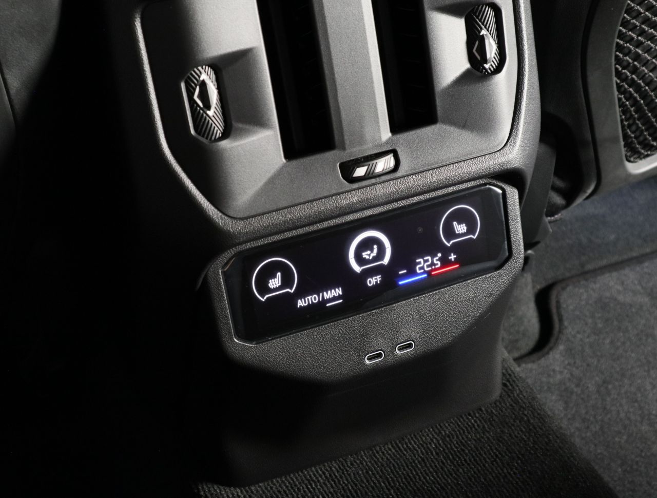 G45 X3 20d US