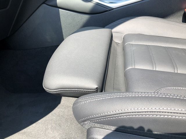 G26 M440i xDrive B58 3.0 RHD