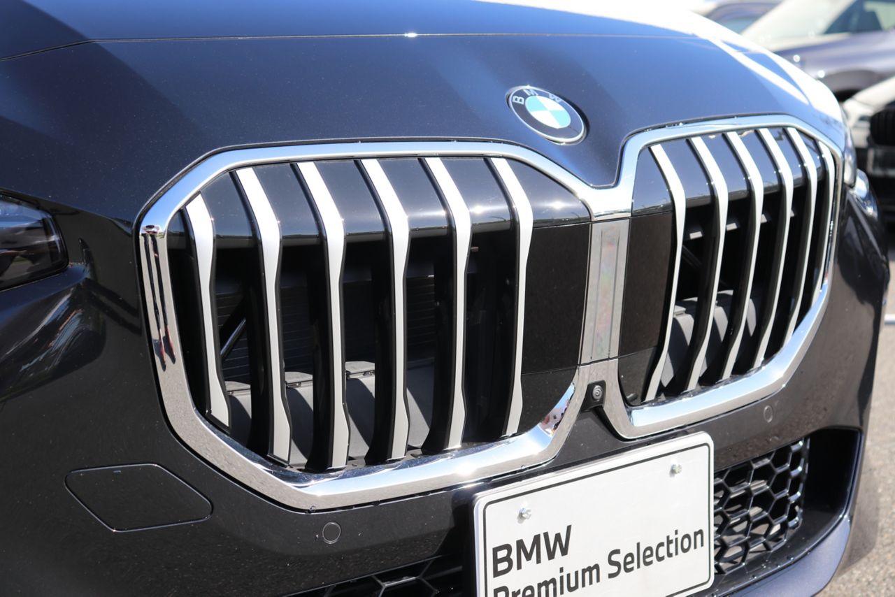 U06 218d Active Tourer B47 2.0d