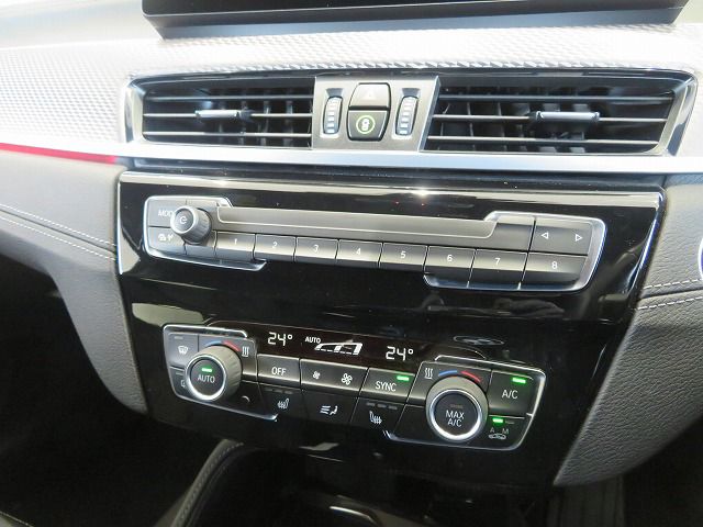 F39 X2 M35i B48 2.0i