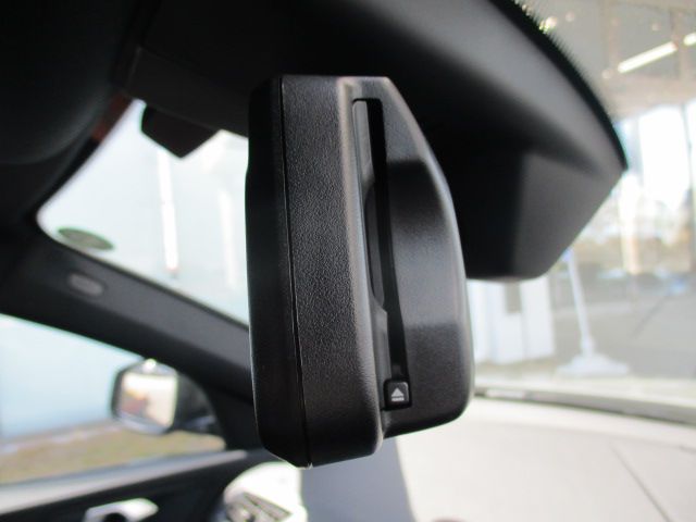 118i RHD