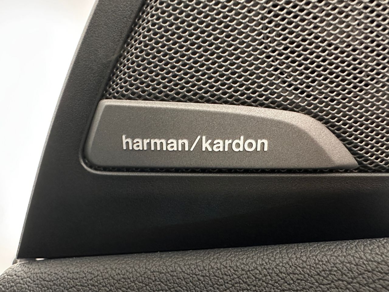 G01 X3 xDrive20d RHD ZA LCI