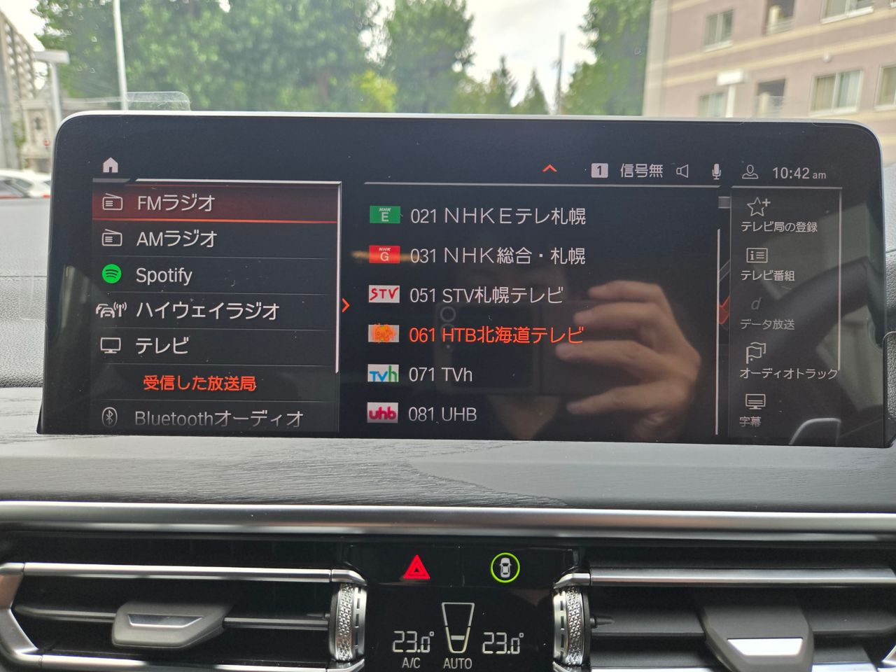 X4 xDrive20d RHD