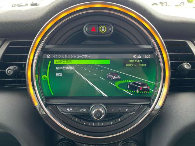F56 COOPER D (AT)