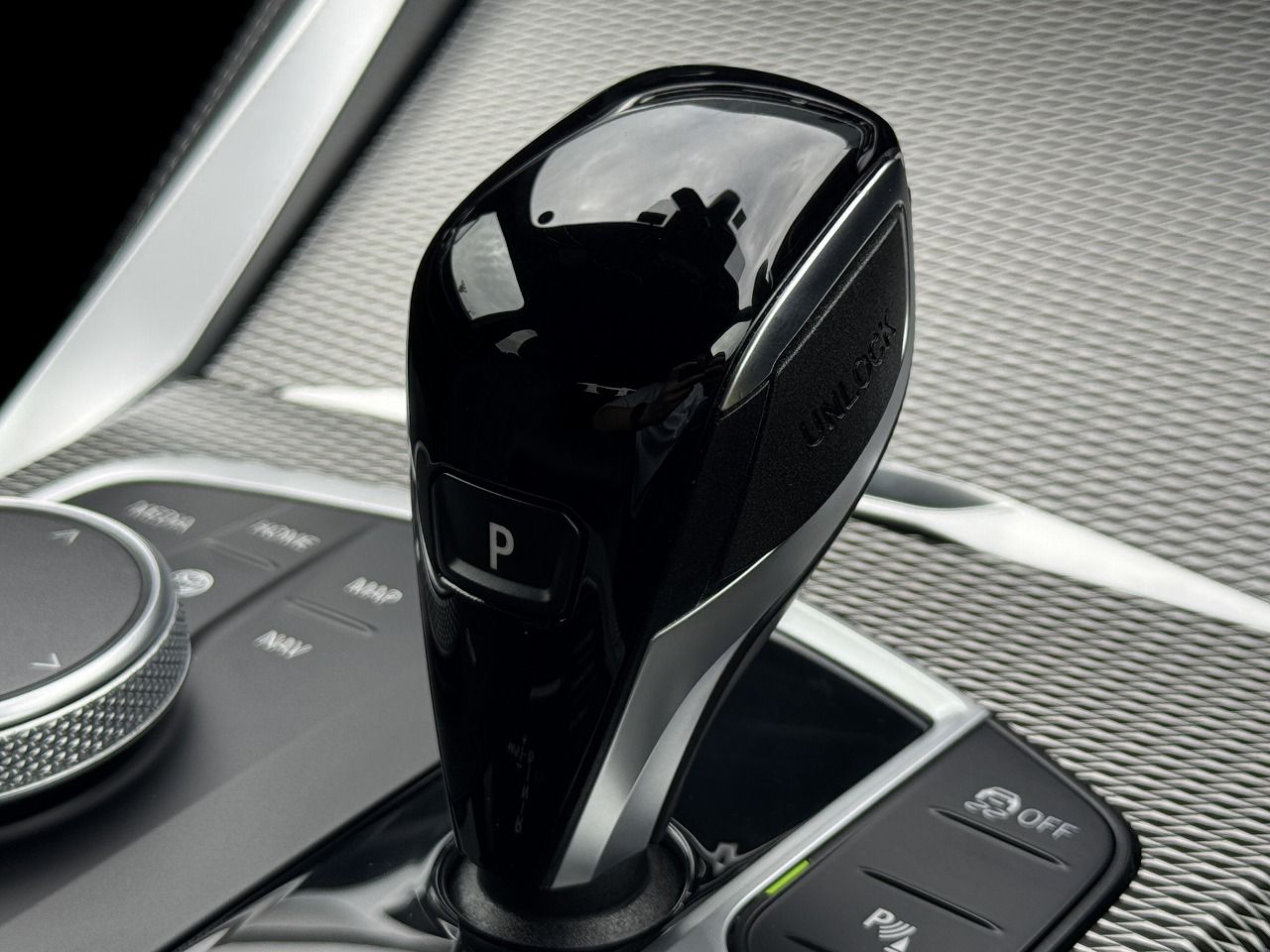 G26 420d xDrive Gran Coupe RHD