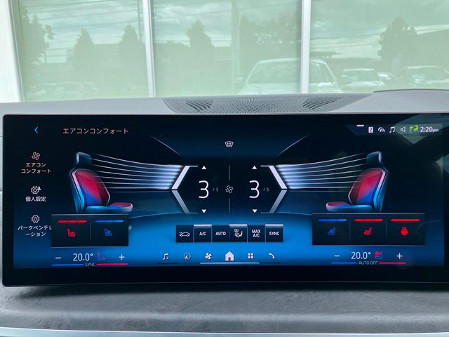 X6 xDrive30d M Sport RHD