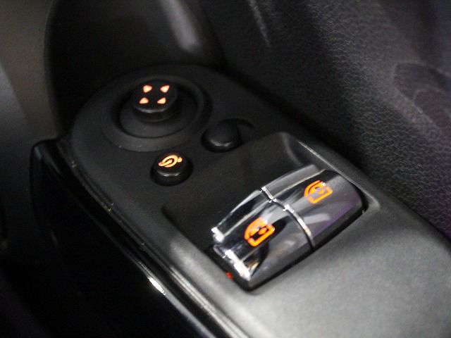 F56 MINI Cooper S 3-Door Hatch LCI