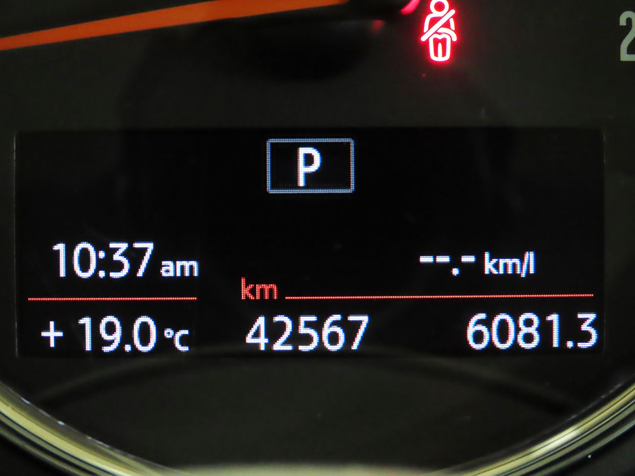 MINI CROSSOVER COOPER D ALL4