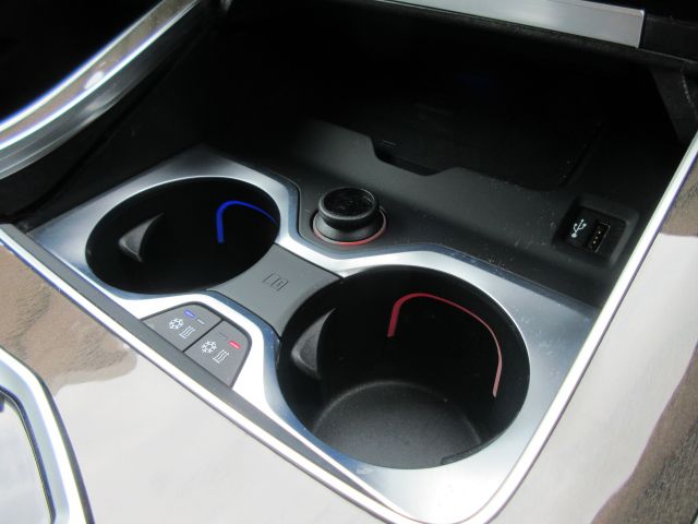 G05 X5 xDrive40d xLine B57 3.0d