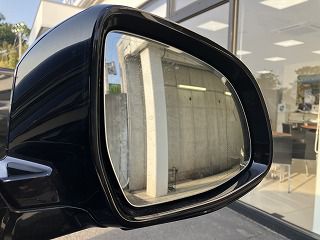 G01 X3 xDrive20d RHD ZA LCI