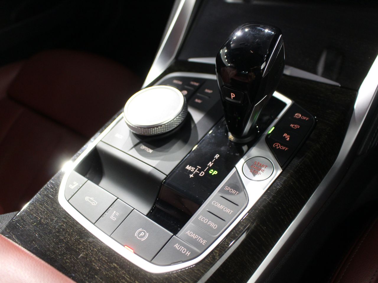 G23 M440i xDrive Convertible RHD