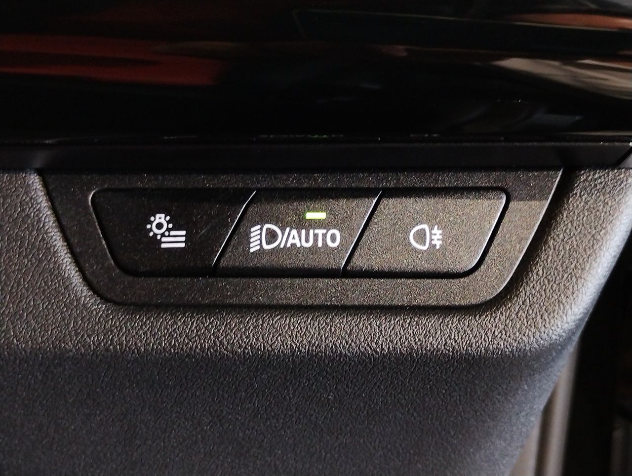 X2 M35i xDrive RHD